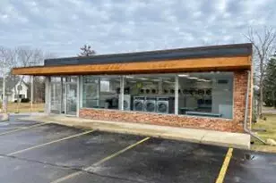 1669 N Main St, West Bend, WI 53090 - Photo 1