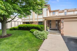 715 S Lake Shore Dr, Lake Geneva, WI 53147 - Photo 1