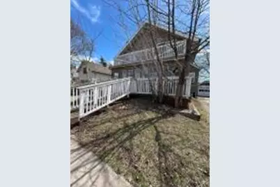 1339 W College Ave, Appleton, WI 54914 - Photo 1