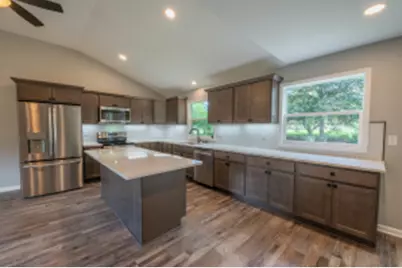 4947  Eagle Ln, West Bend, WI 53095 - Photo 1