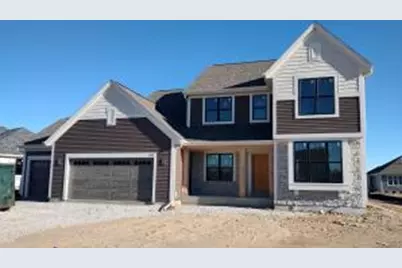 1474  Fairwinds Blvd, Mukwonago, WI 53149 - Photo 1