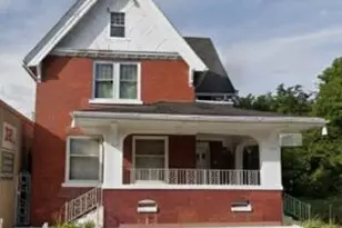 912 W Burleigh St, Milwaukee, WI 53206 - Photo 1