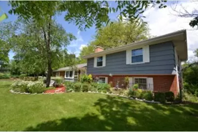 18330  Benington Dr, Brookfield, WI 53045 - Photo 1