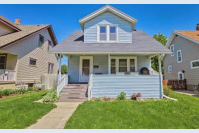 7111  31st Ave, Kenosha, WI 53142 - Photo 1