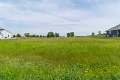 Lt28  Applewood Dr, Port Washington, WI 53074 - Photo 1