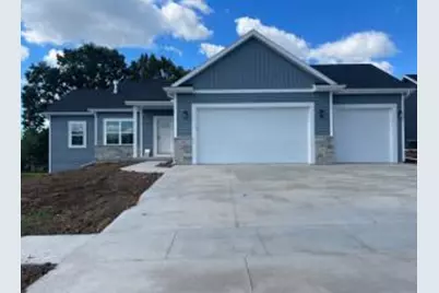 110  River Ct, Theresa, WI 53091 - Photo 1