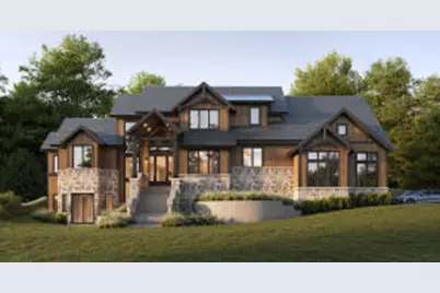 1491  Geneva Club Dr #18-04, Geneva, WI 53147 - Photo 1