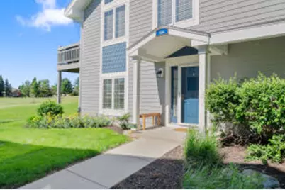 544  Geneva National Ave, Geneva, WI 53147 - Photo 1