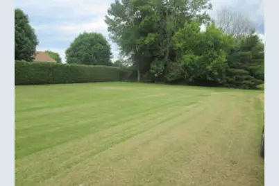 Lt1  Menasha Ave, Manitowoc, WI 54220 - Photo 1