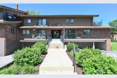 4065 S 84th St, Greenfield, WI 53228 - Photo 1