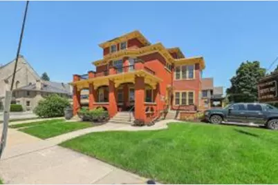 601 N Grand Ave, Waukesha, WI 53186 - Photo 1