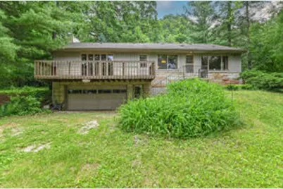 N7044  Oakwood Rd, Richmond, WI 53190 - Photo 1