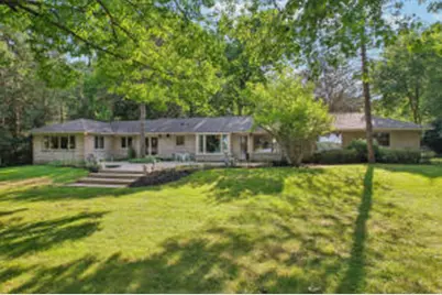 1330 N Dousman Rd, Summit, WI 53066 - Photo 1