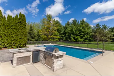 141 S Laurel Cir, Delafield, WI 53018 - Photo 1