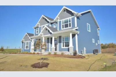 8040 W Preserve Pkwy, Mequon, WI 53097 - Photo 1