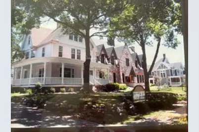 116 E Madison St, Lake Mills, WI 53551 - Photo 1