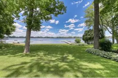 420 S Golden Lake Ln, Summit, WI 53066 - Photo 1