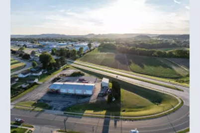 N5105  Leonard St, Hamilton, WI 54669 - Photo 1