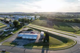 N5105 Leonard St, Hamilton, WI 54669 - Photo 1