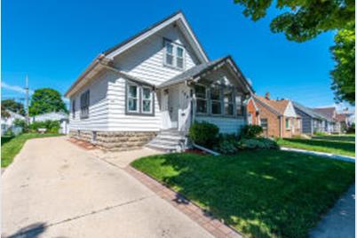 149 S 77th St, Milwaukee, WI 53214 - Photo 1