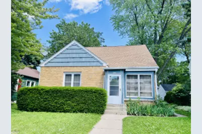 4452 N Sheffield Ave, Shorewood, WI 53211 - Photo 1