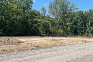 Lt3  Edgemont Dr, Oak Creek, WI 53154 - Photo 1