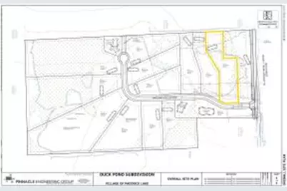 Lt2  60th St, Paddock Lake, WI 53168 - Photo 1