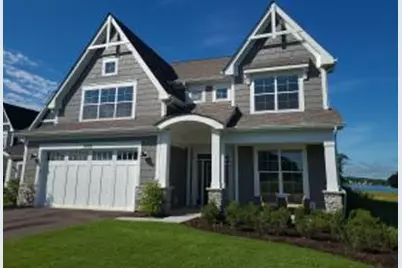 2702  Harbor Ct, Delavan, WI 53115 - Photo 1