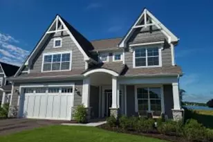 2702 Harbor Ct, Delavan, WI 53115 - Photo 1