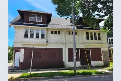 3474 N 2nd St #3478, Milwaukee, WI 53212 - Photo 1