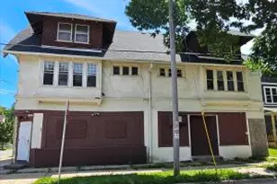 3474 N 2nd St, Milwaukee, WI 53212 - Photo 1