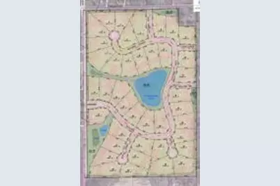 Lt1  Autumn Way, Lisbon, WI 53089 - Photo 1