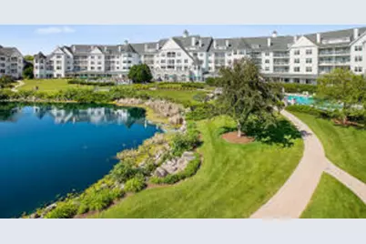 101  Osthoff Ave, Elkhart Lake, WI 53020 - Photo 1