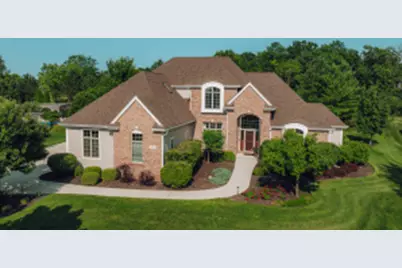 1162  Mary Hill Cir, Hartland, WI 53029 - Photo 1