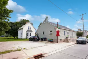 218 E Menasha Ave, Whitelaw, WI 54247 - Photo 1