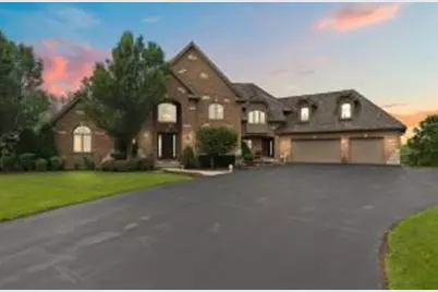 1820  100th Ave, Somers, WI 53144 - Photo 1