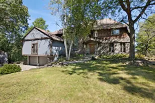 W5570 Plantation Rd, Sugar Creek, WI 53121 - Photo 1