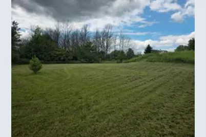 Lt43  Chanda Ct, Sheboygan Falls, WI 53085 - Photo 1