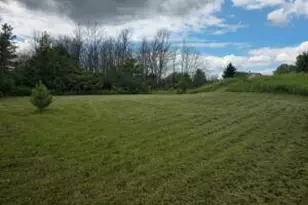 Lt43 Chanda Ct, Sheboygan Falls, WI 53085 - Photo 1