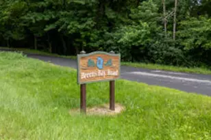 Lt2 Breens Rd, Summit, WI 53066 - Photo 1