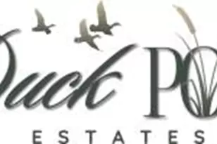 Lt6 60th St, Paddock Lake, WI 53168 - Photo 1