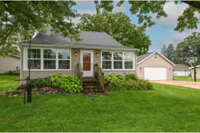 4111  Lake Ave, Delavan, WI 53115 - Photo 1