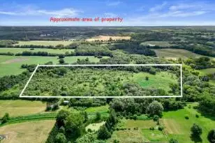 3050 96th St, Racine, WI 53126 - Photo 1