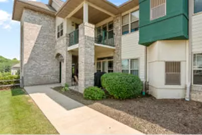 460 N Silverbrook Dr, West Bend, WI 53090 - Photo 1