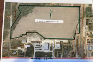 Lt2 Mowtown Dr, Waldo, WI 53093 - Photo 1