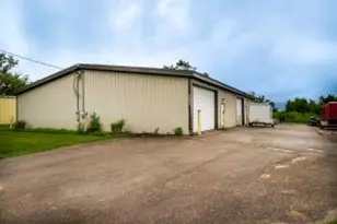 4705 328th Ave, Wheatland, WI 53105 - Photo 1