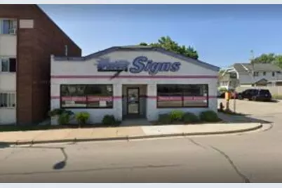 8731 W Greenfield Ave, West Allis, WI 53214 - Photo 1