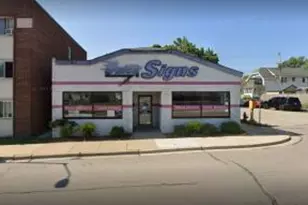 8731 W Greenfield Ave, West Allis, WI 53214 - Photo 1