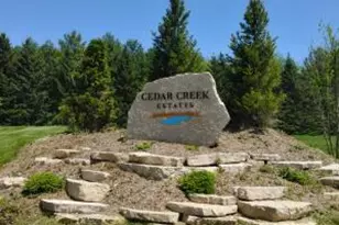 2476 Boulder Dr, Slinger, WI 53086 - Photo 1