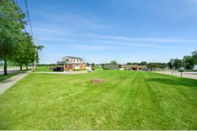 4450 S Whitnall Ave, Saint Francis, WI 53235 - Photo 1